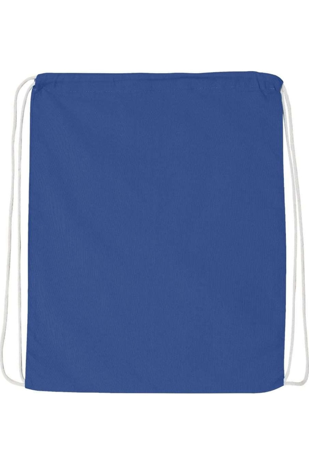 Q-Tees Economical Sport Pack 7823684501564