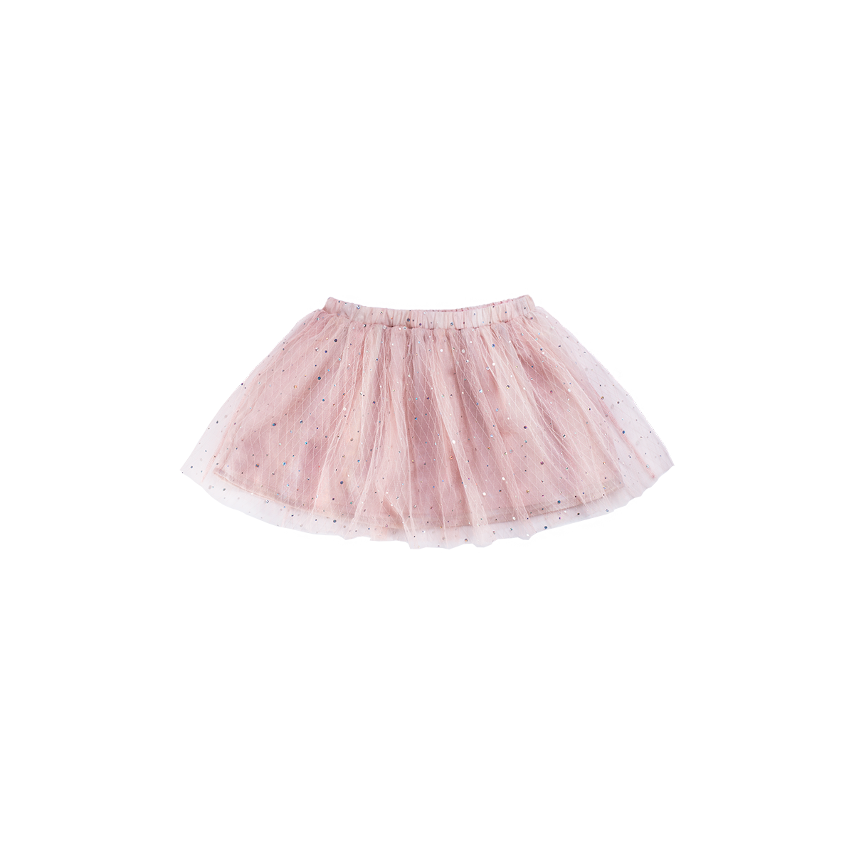 Helen Skirt 7640416321596