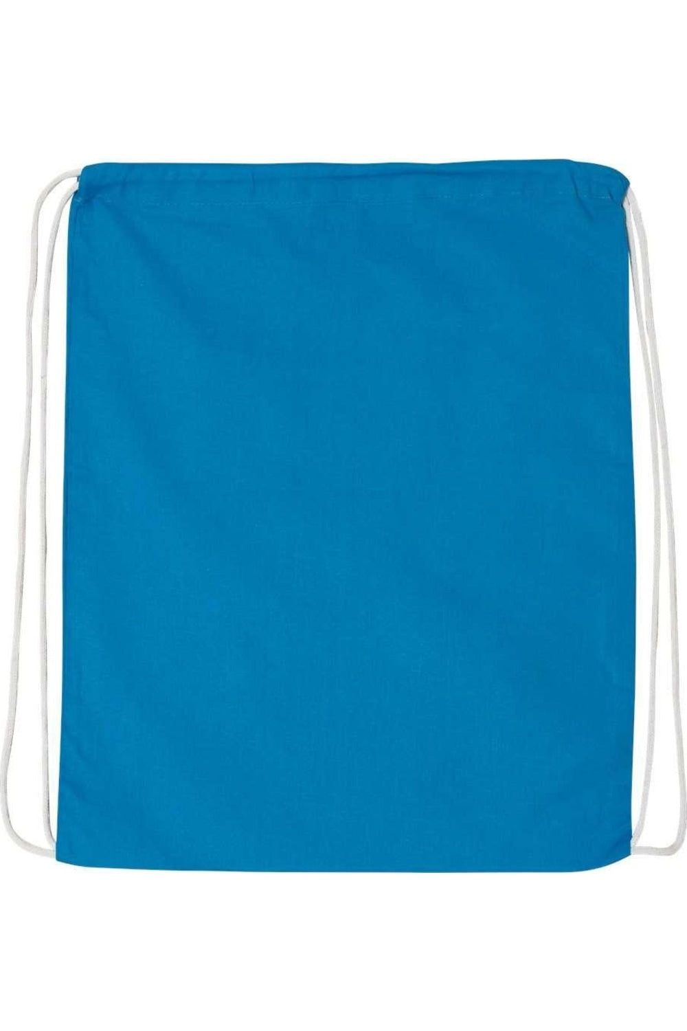 Q-Tees Economical Sport Pack 7823682830396