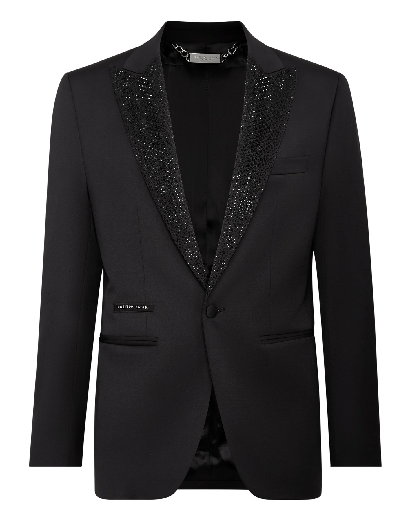 Blazer Lord Fit 7667827769404