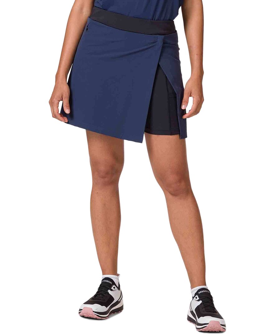 Rossignol Skipper Pant 7831987421244