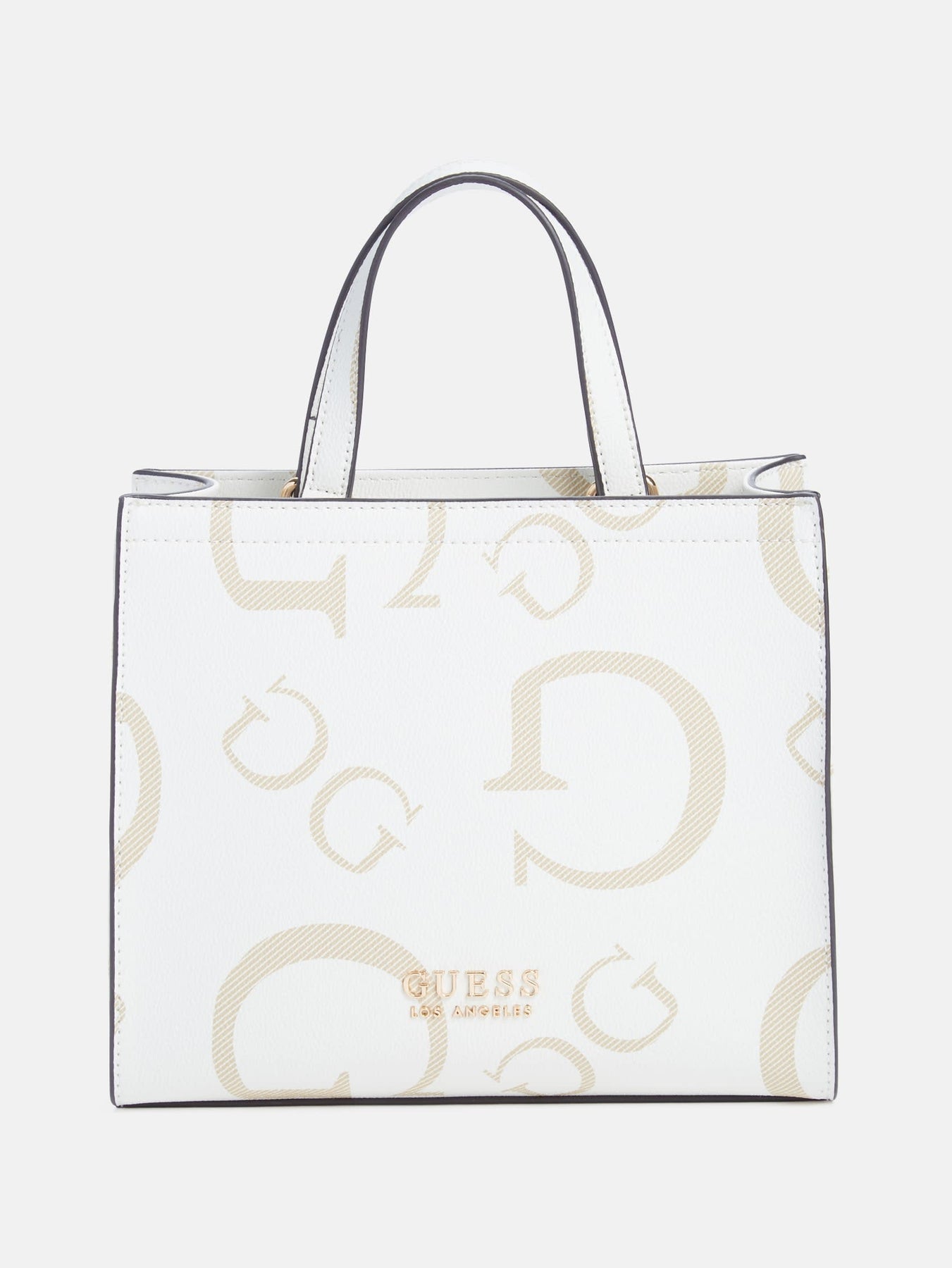 Lindey Mini Tote 7296993329212