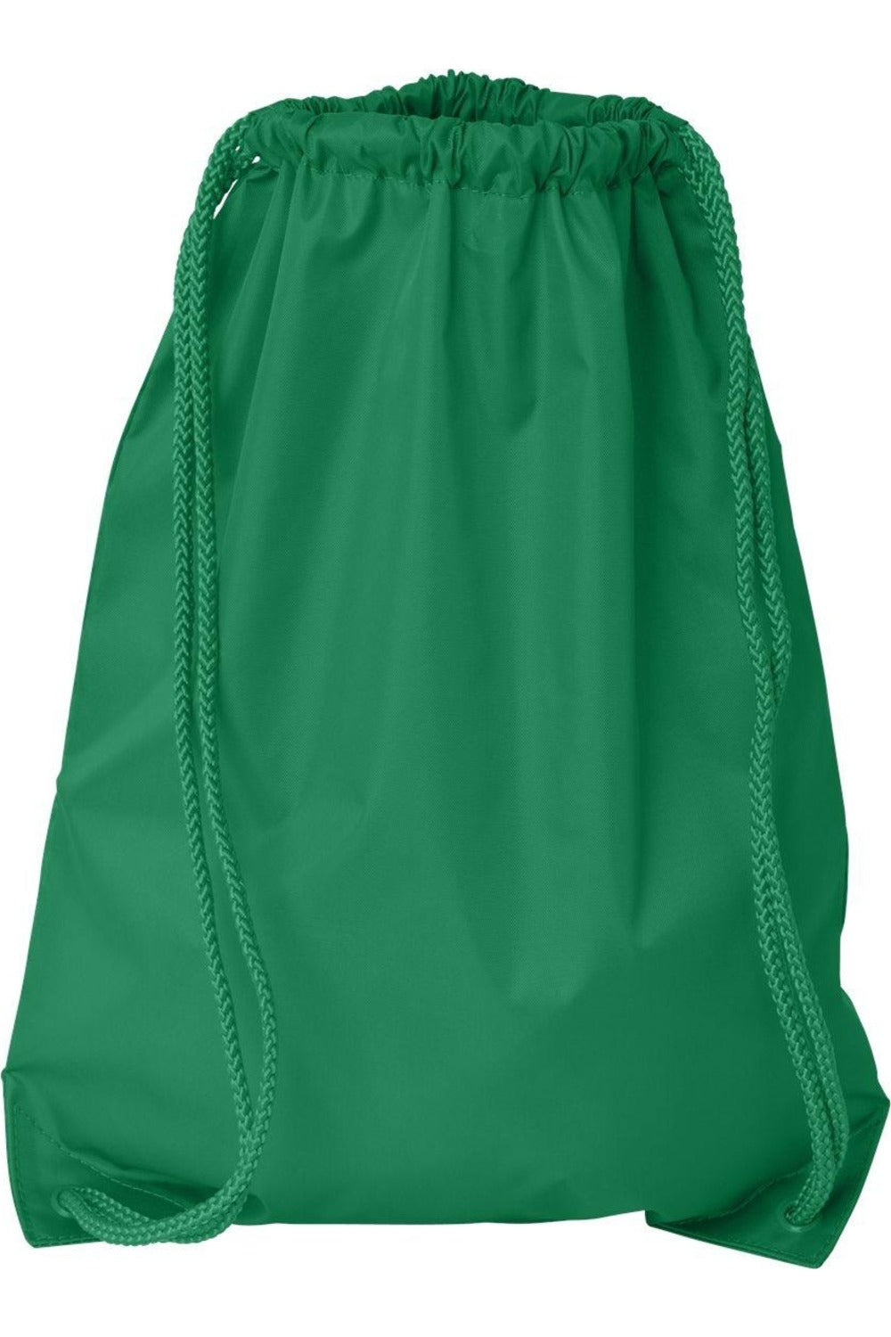 Liberty Bags Drawstring Pack with DUROcord 7823623585852