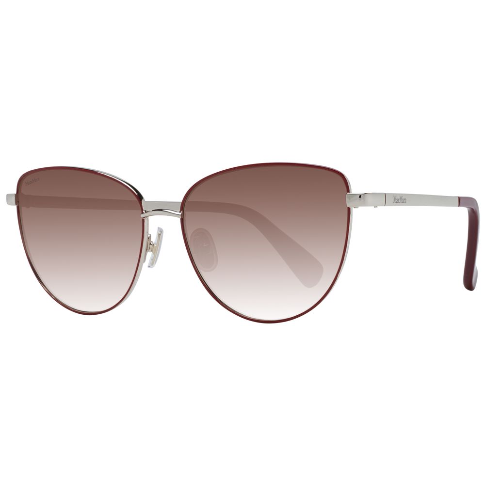 Max Mara Women Women's Sunglasses