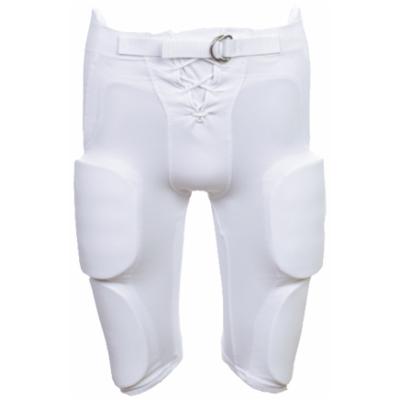 Martin Youth Integrated Practice Football Pants