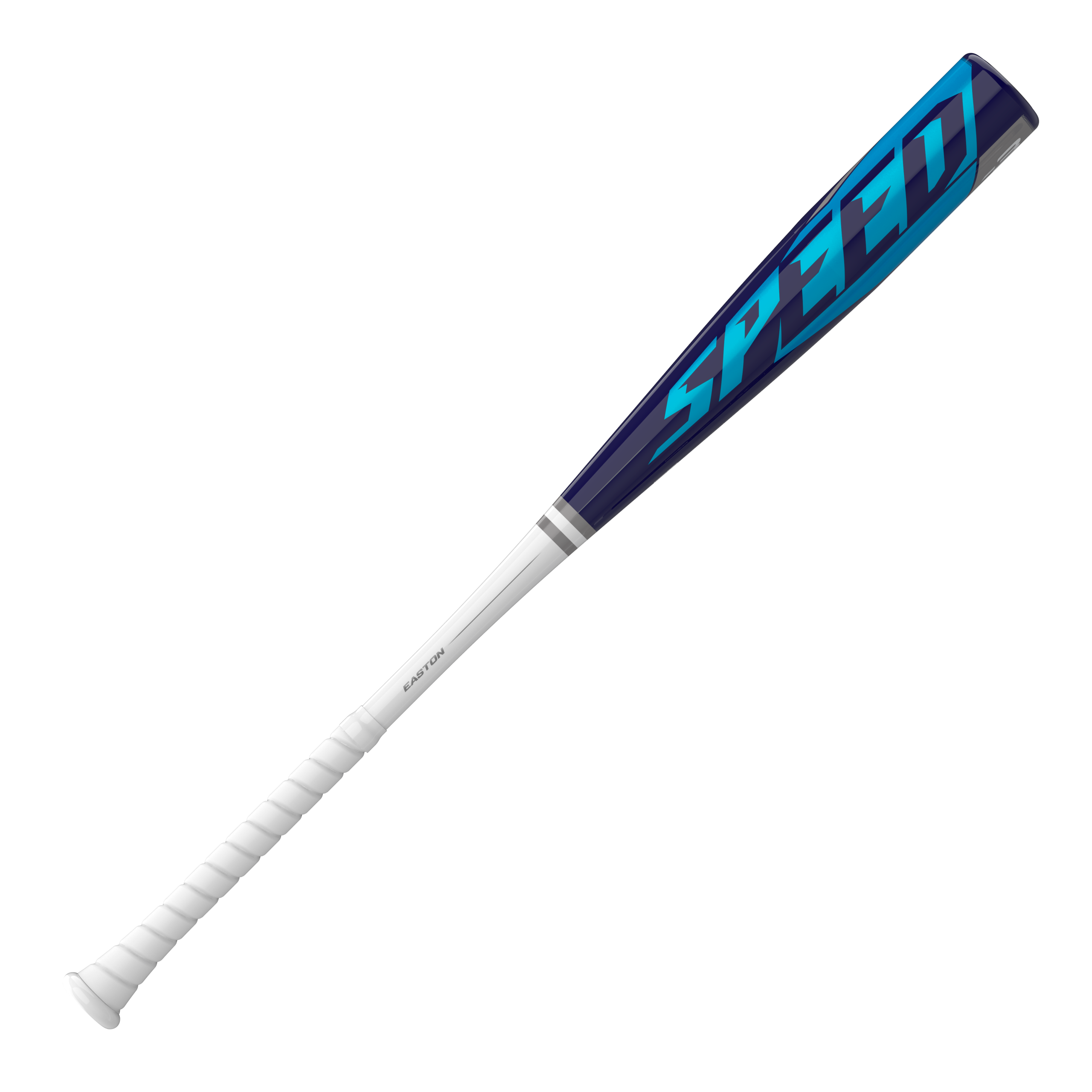 Easton Speed -3 BBCOR Baseball Bat
