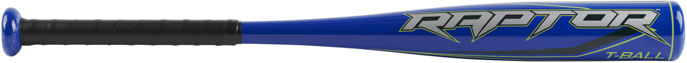 2023 Rawlings Raptor -12 USA T-Ball Baseball Bat