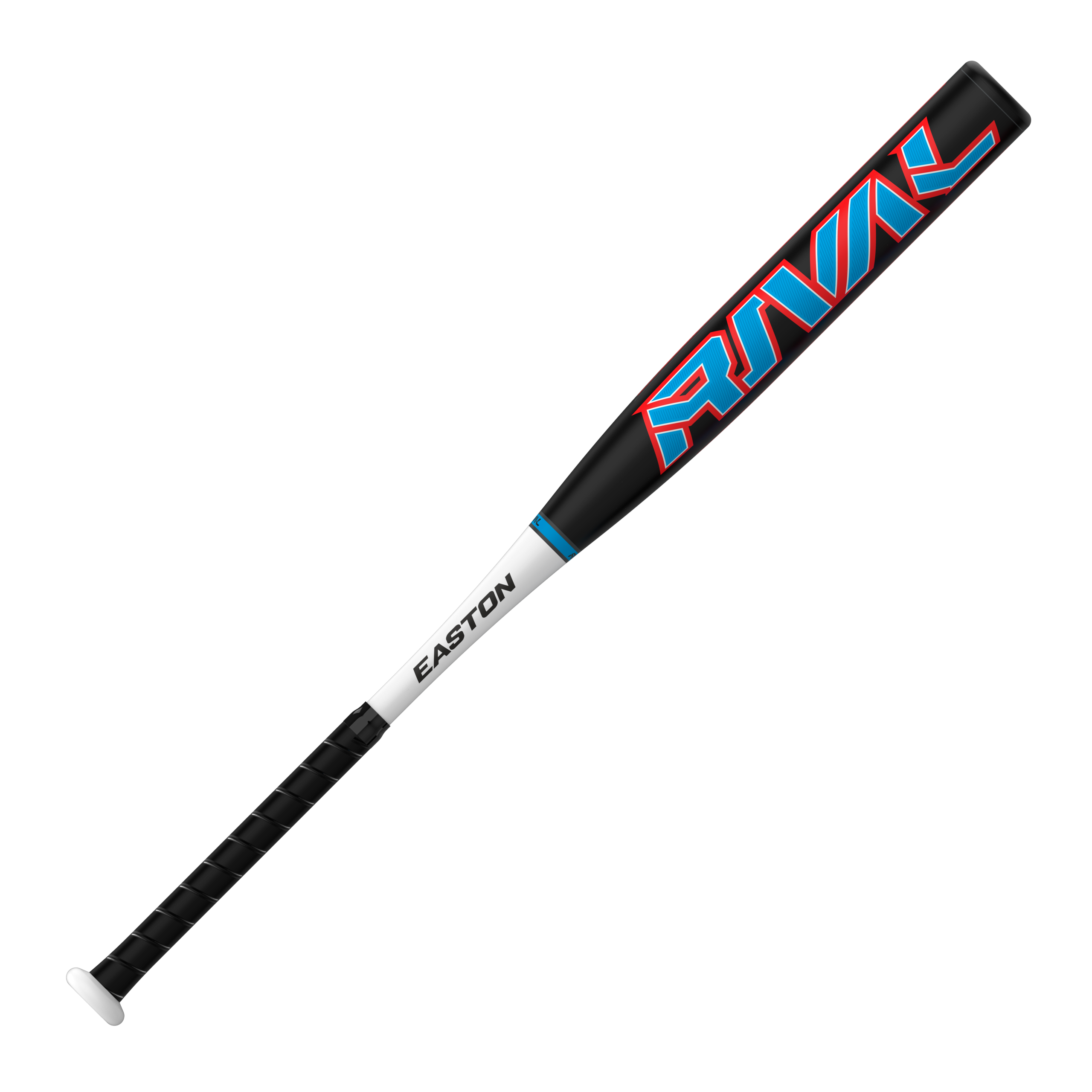 Easton Rival USA/USSSA SlowPitch Bat