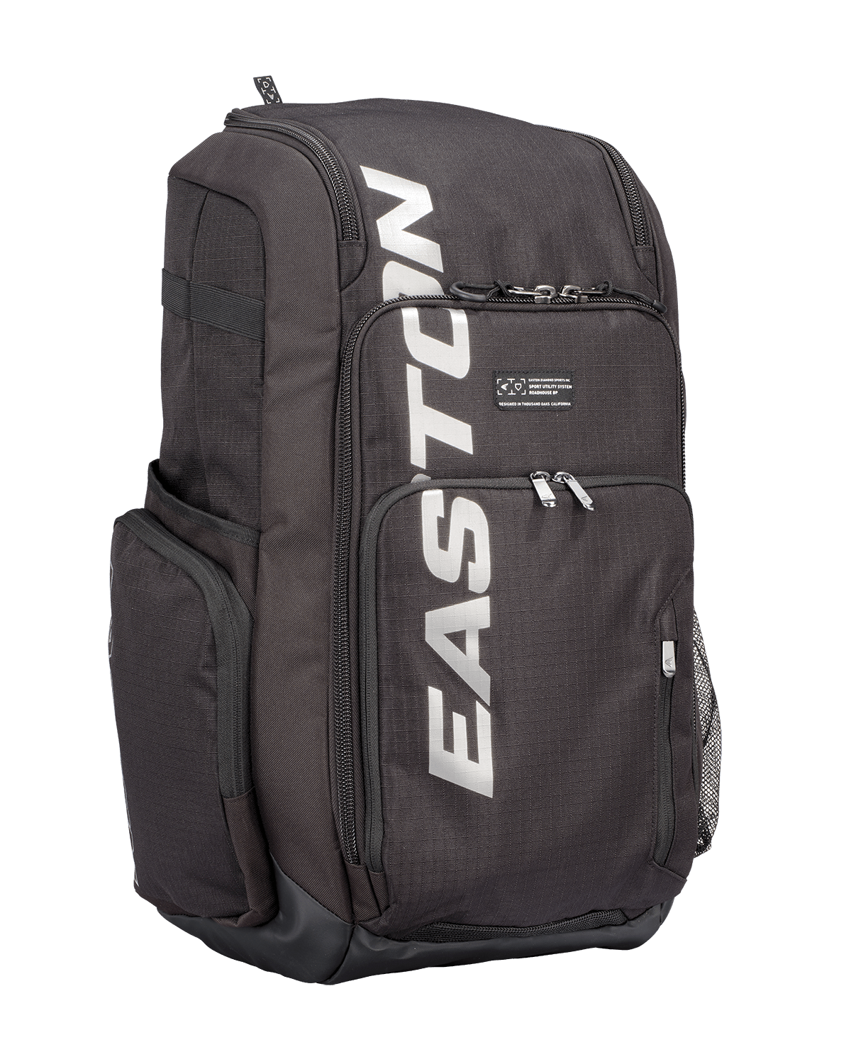 Easton Roadhouse Slowpitch Backpack