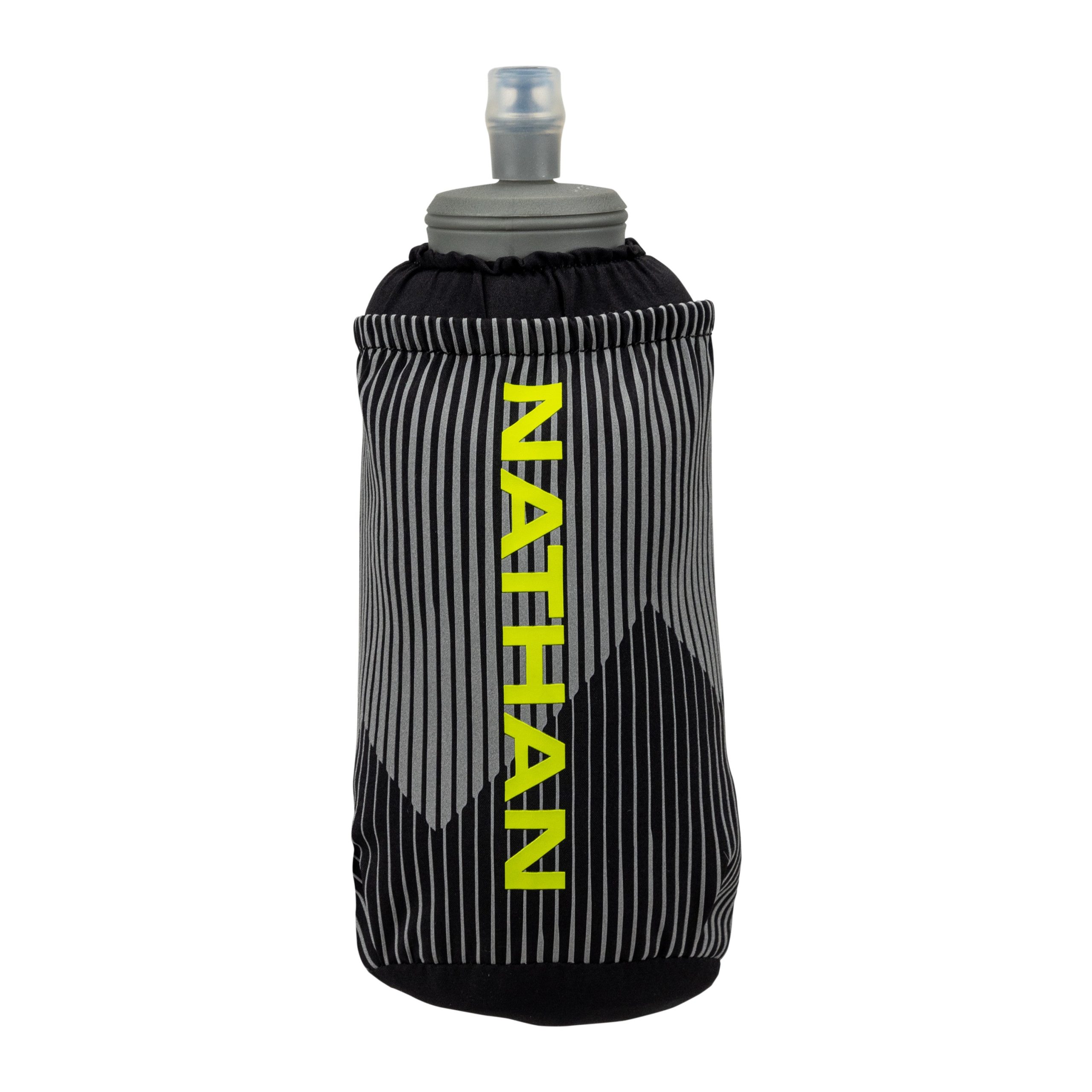 Nathan Sports ExoDraw 2 Insulate 18oz
