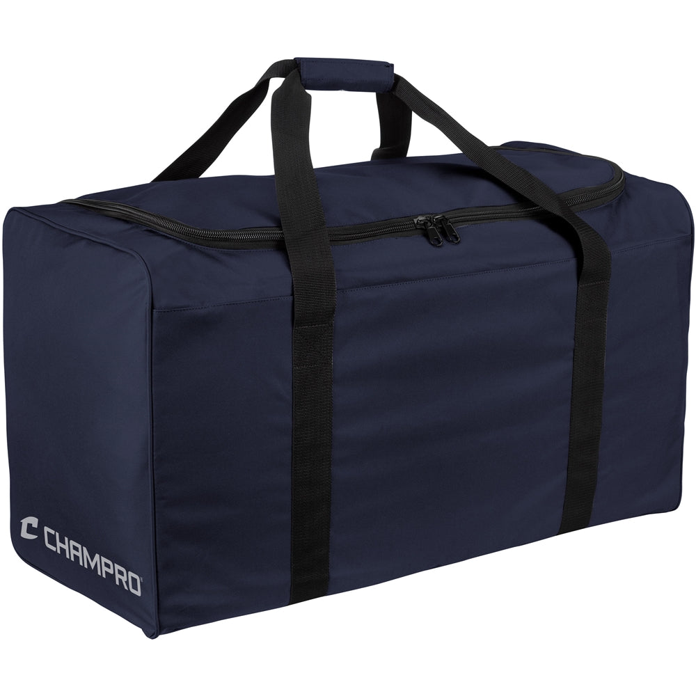 Champro Extra Large Capacity Bag 30"x18"x16"