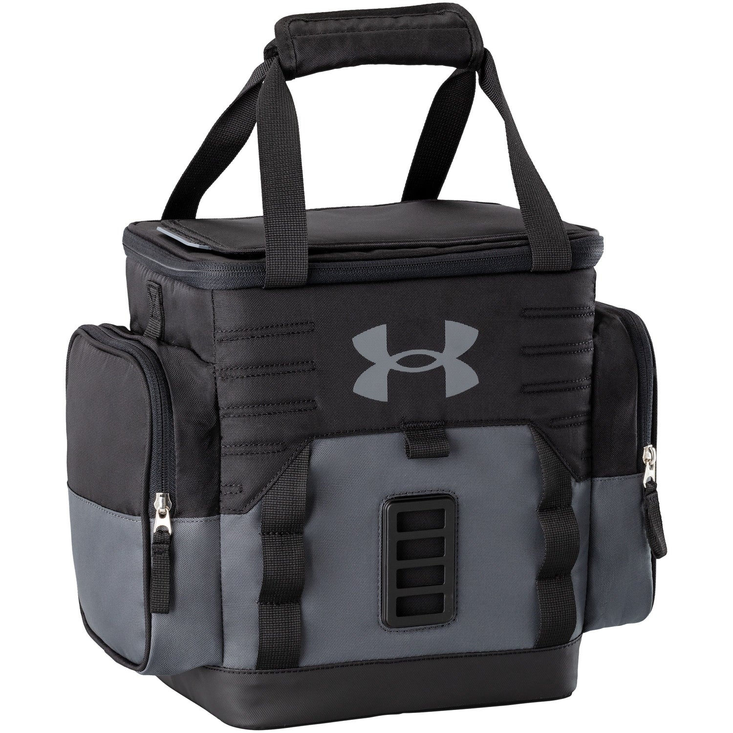 UA 12-Can Sideline Soft Cooler