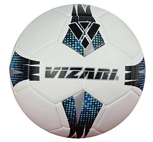 Villa Soccer Ball