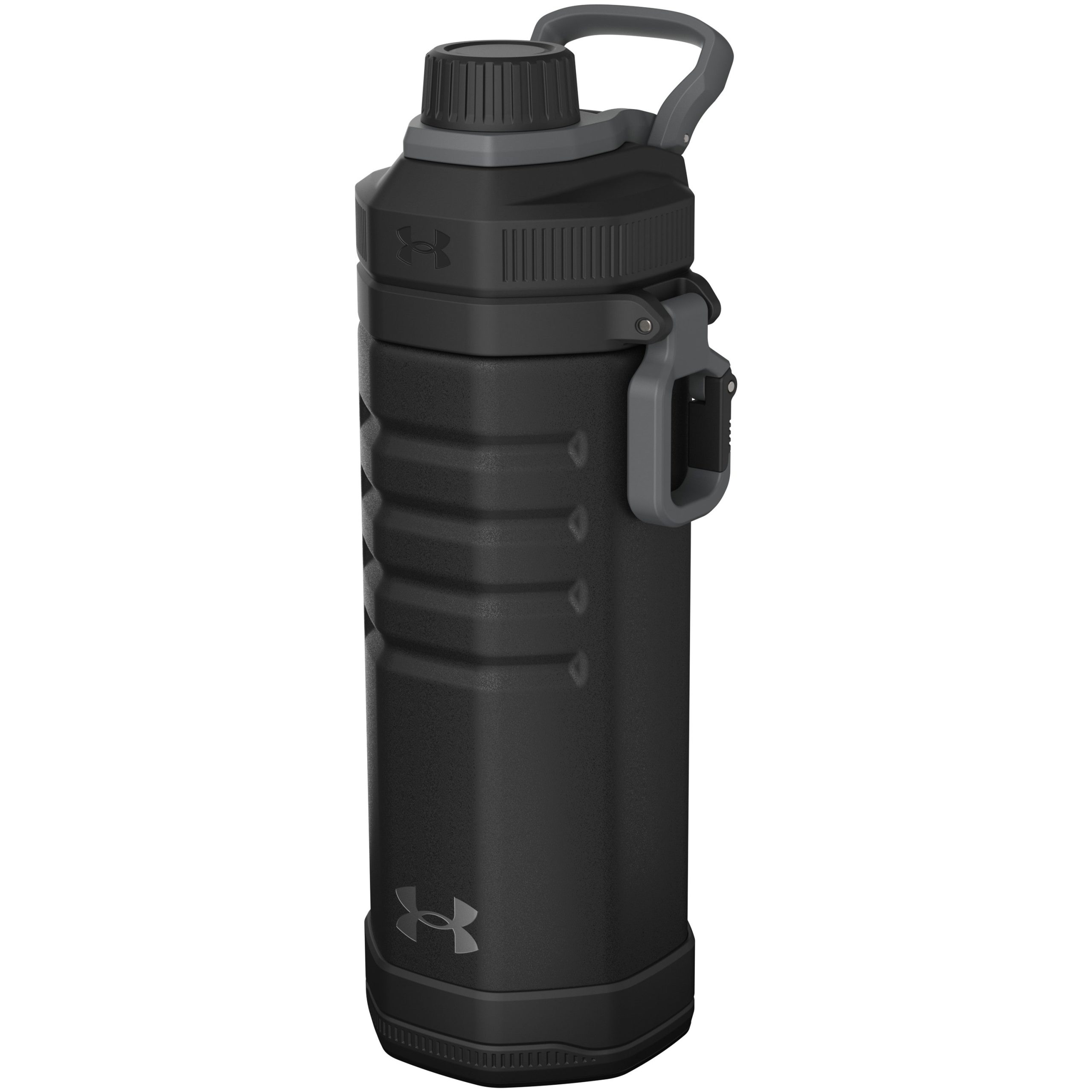 Under Armour Offgrid 32oz Water Bottle