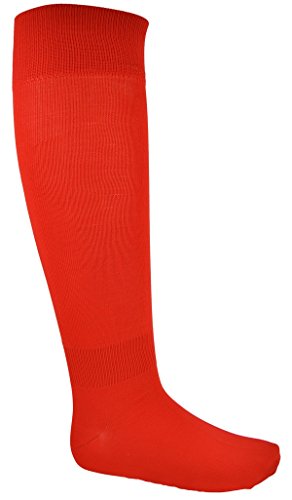 Vizari Youth Calza Soccer Tube Socks