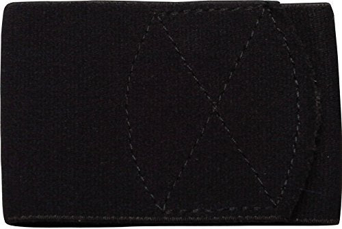 Vizari Soccer Velcro Guard Stay