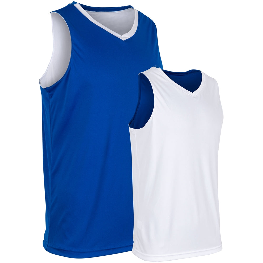 Champro Adult Victorious Basketball Jersey
