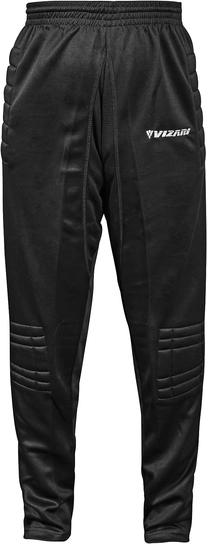 Vizari Adult Primo Goalkeeper Pant