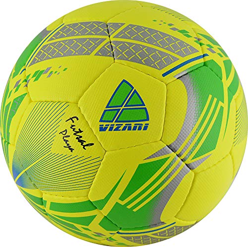 Vizari Sports Playa USA Soccer Balls
