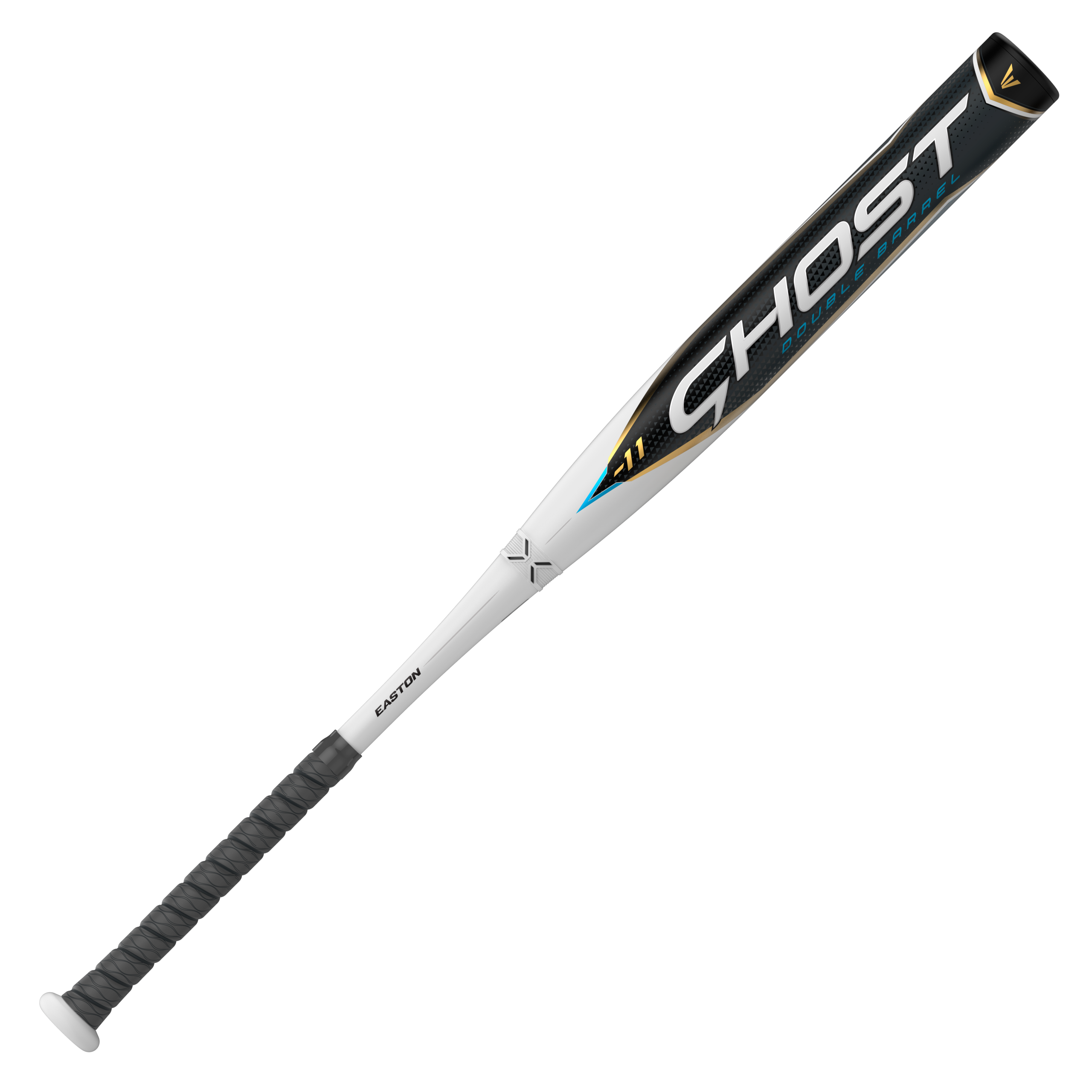 2022 Easton Ghost Advanced Fastpitch Softball Bat -10