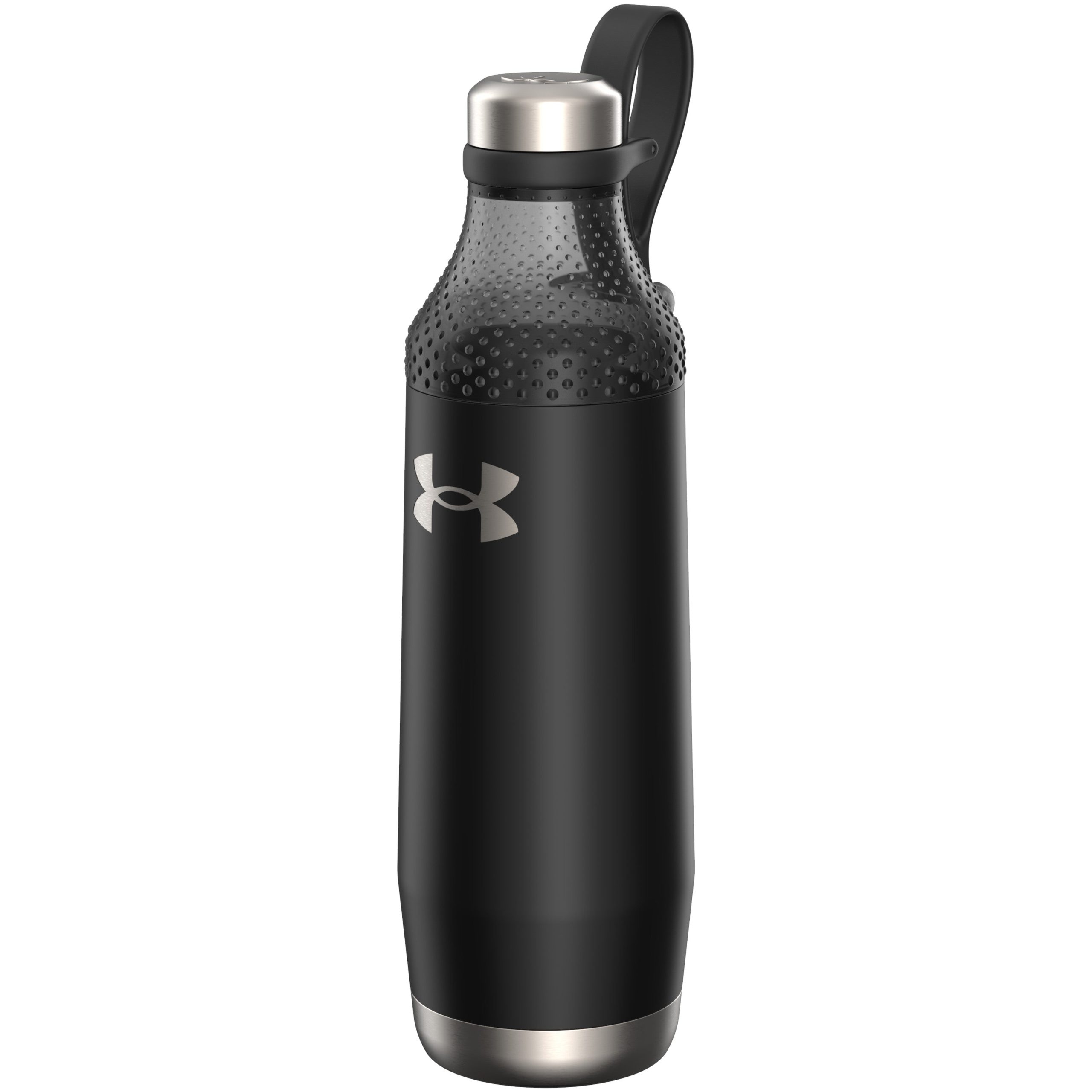 Under Armour UA 22oz Infinity Water Bottle.