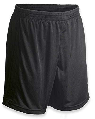 Vizari Men's Trento Soccer Shorts