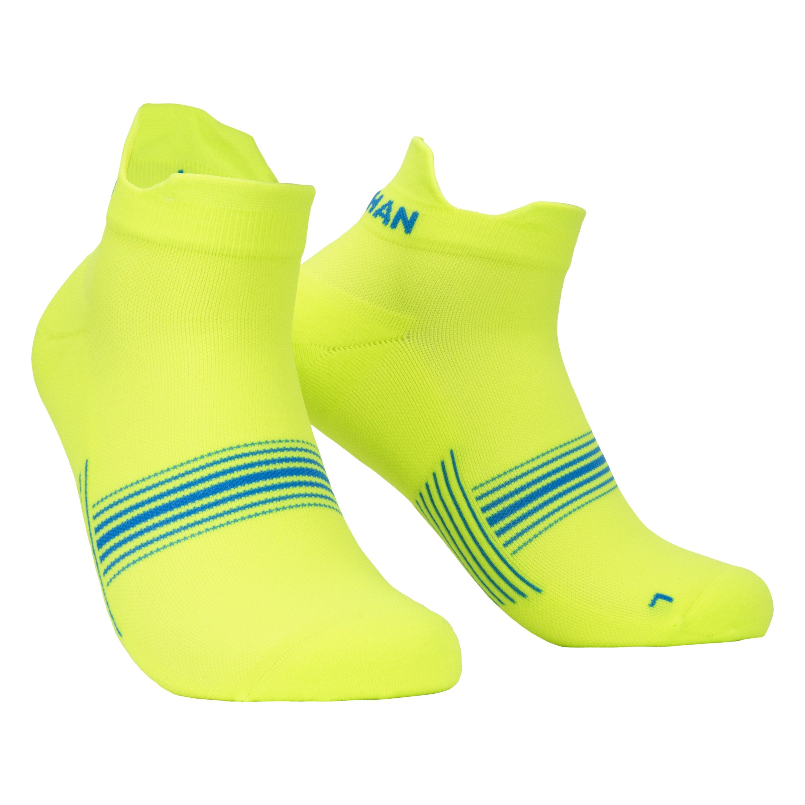 Nathan Speed Tab Socks