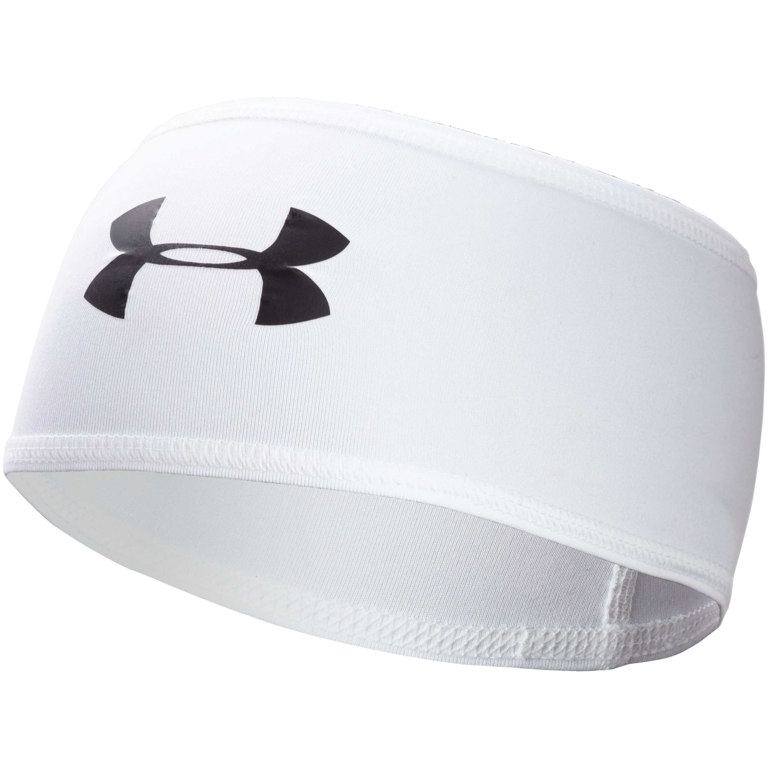 Under Armour Football Headband Skull Wrap