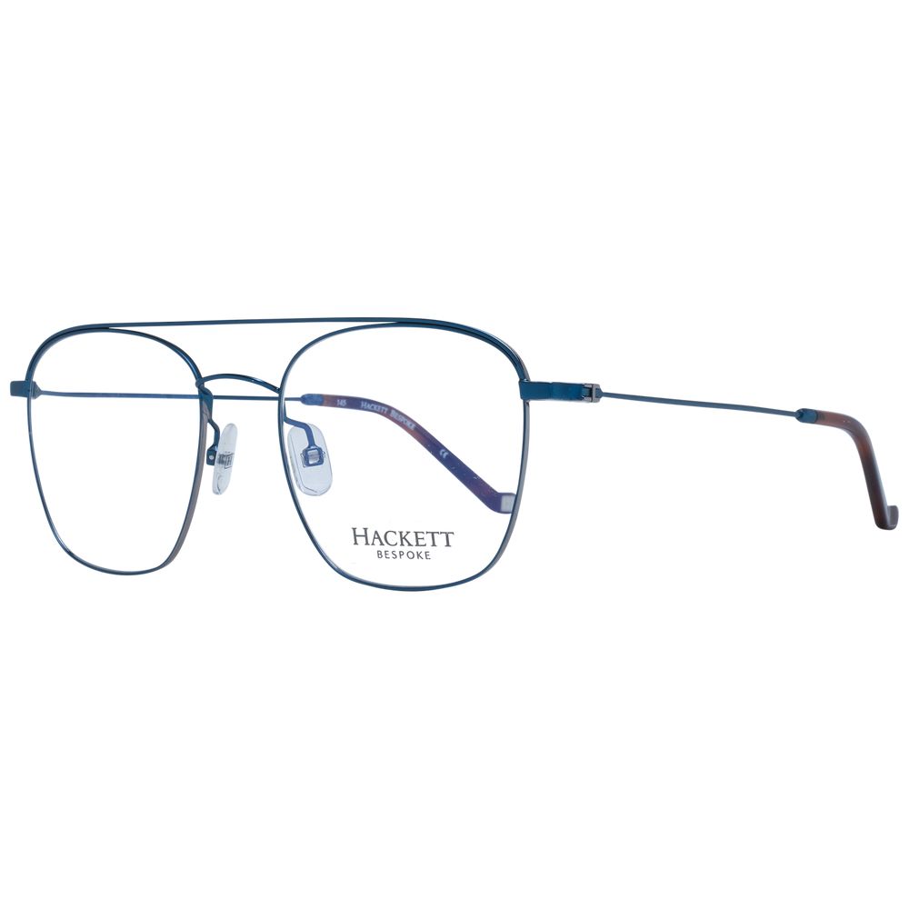 Hackett Men Optical Men's Frames 7702060924988