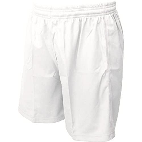 Vizari Youth Dynamo Soccer Shorts
