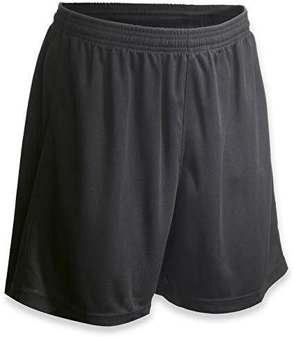 Vizari Youth Napa Soccer Shorts