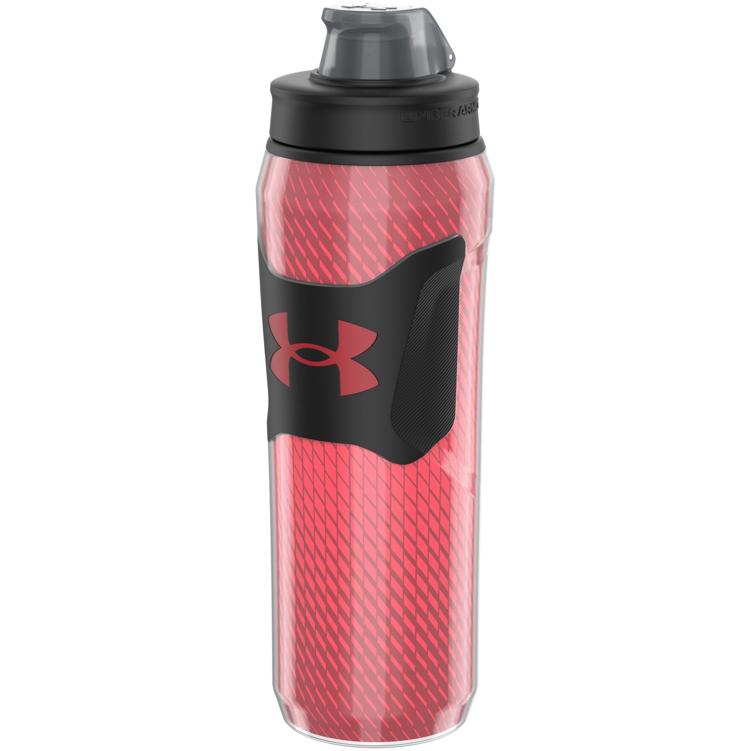 UA Playmaker Squeeze Insulated 28oz. Water Bottle