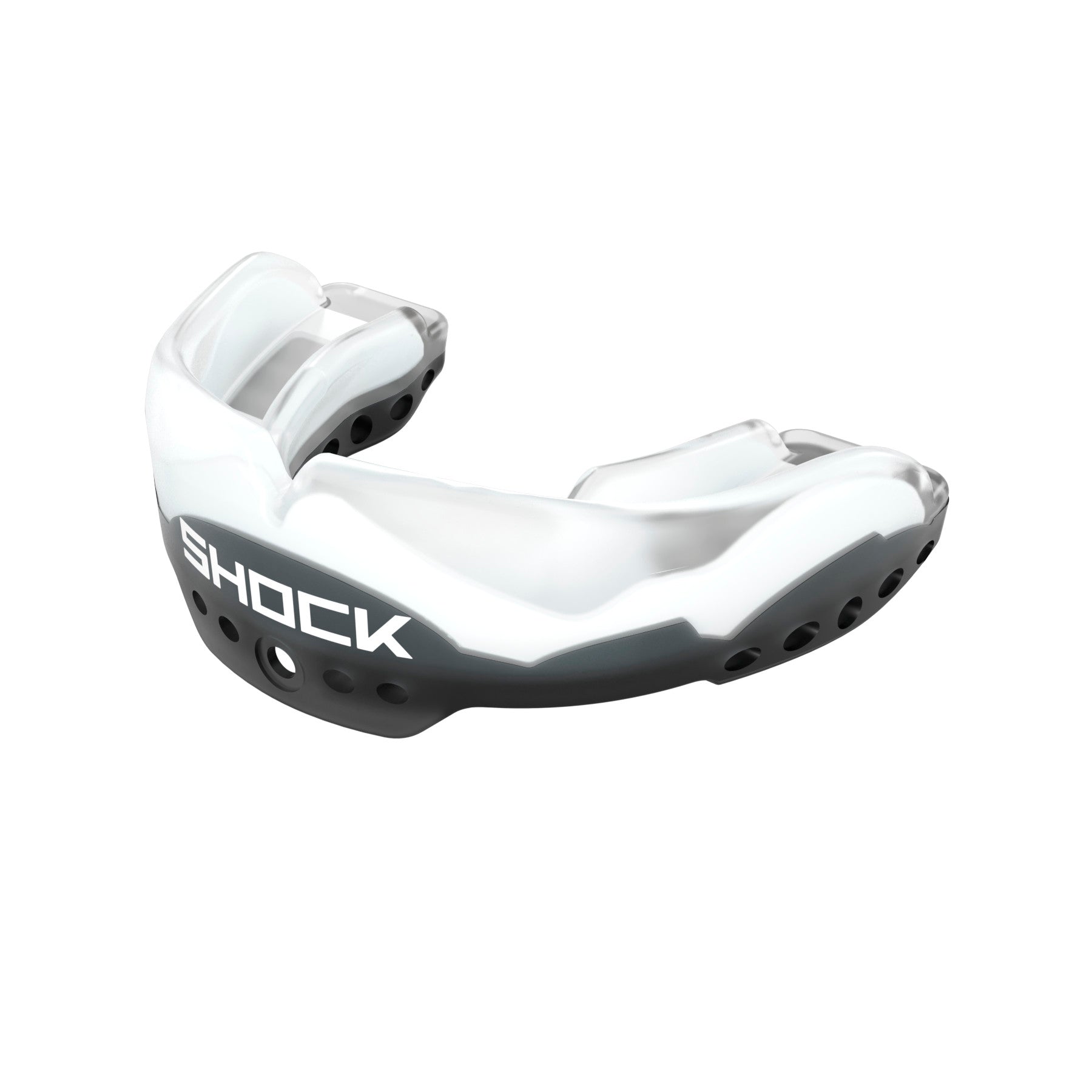 Shock Doctor Ultra 2 STC Mouthguard