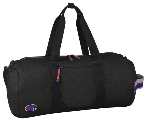 Champion The Attribute Duffel