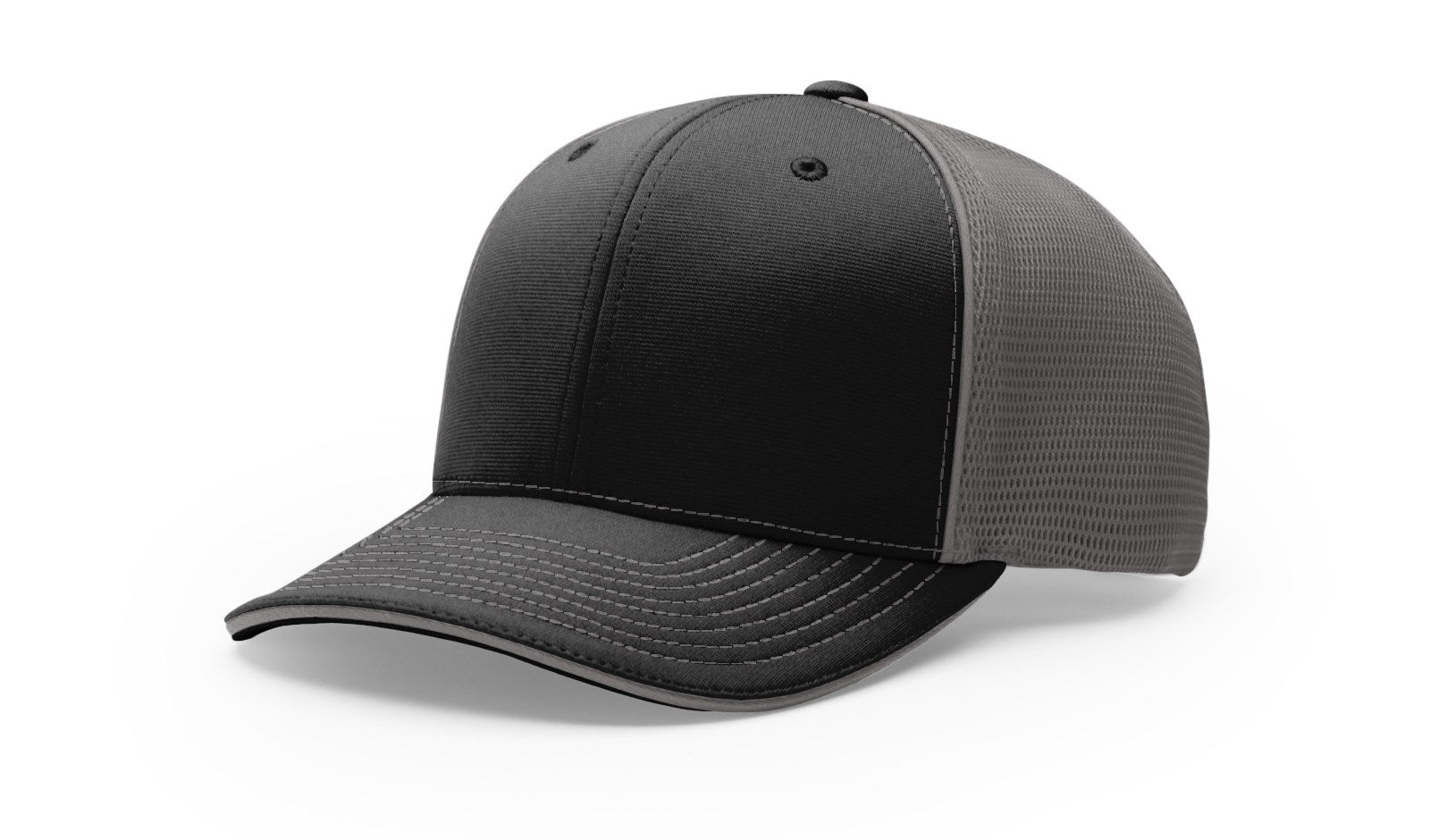Richardson Pulse Sportmesh R-Flex Hat