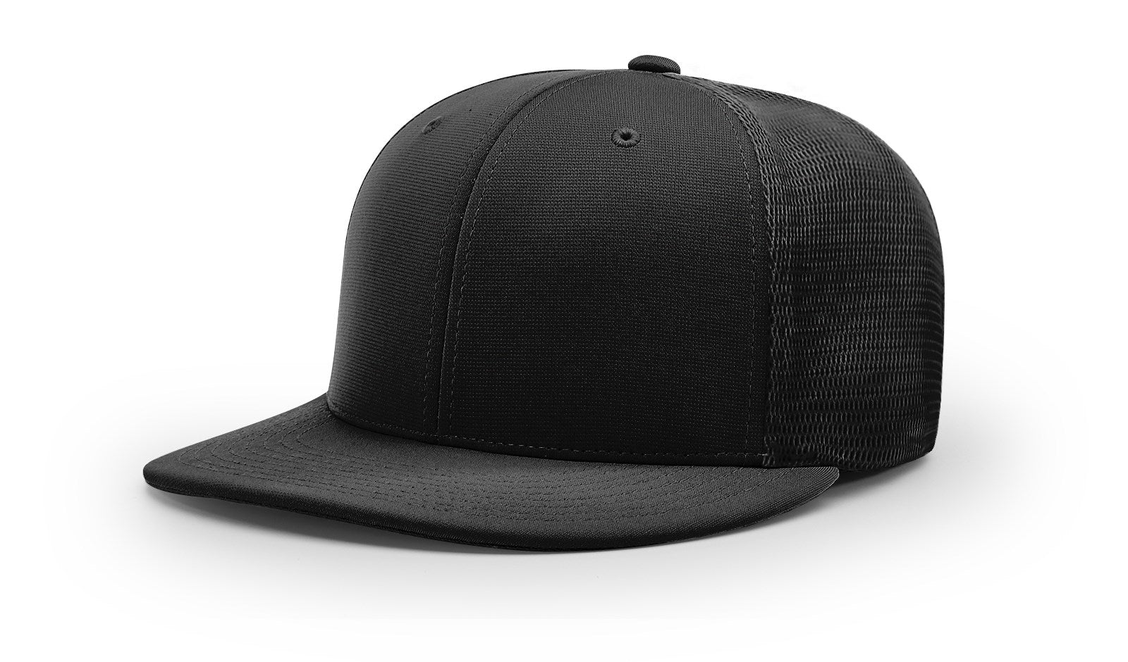 Richardson Pulse/Mesh Back R-Flex Hat