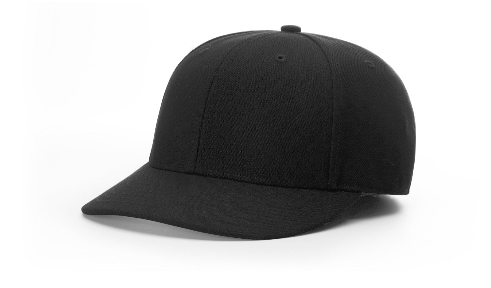 Richardson Umpire Surge 2½" - 6 Stitch Fitted Hat