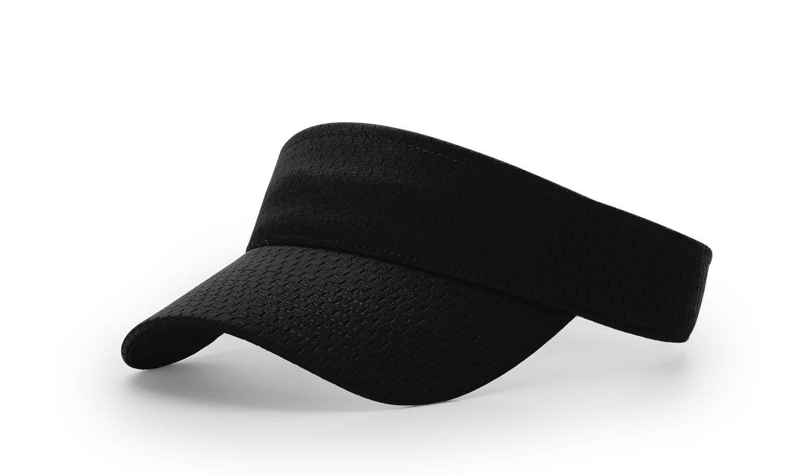 Richardson Pro Mesh Visor Hat