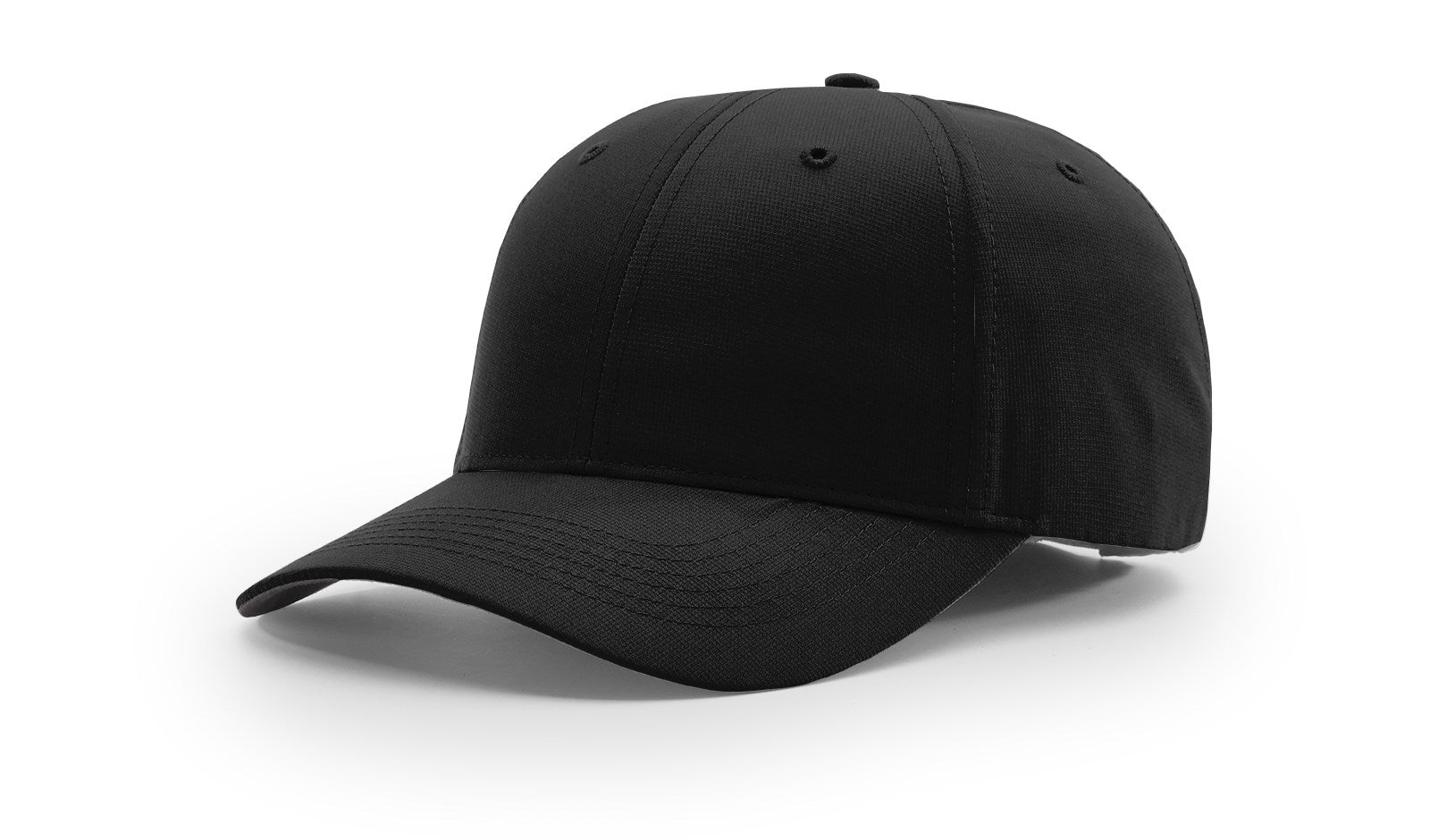 Richardson Casual Lite Hat