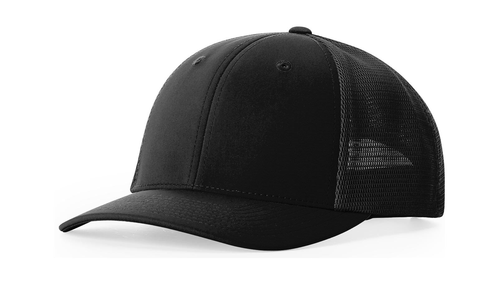 Richardson Hood River Hat