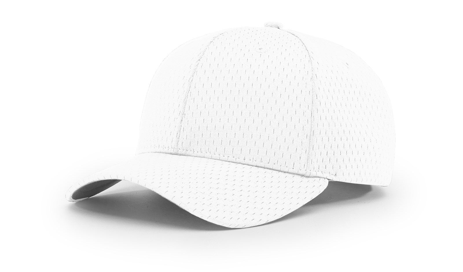 Richardson Pro Mesh Adjustable Hat