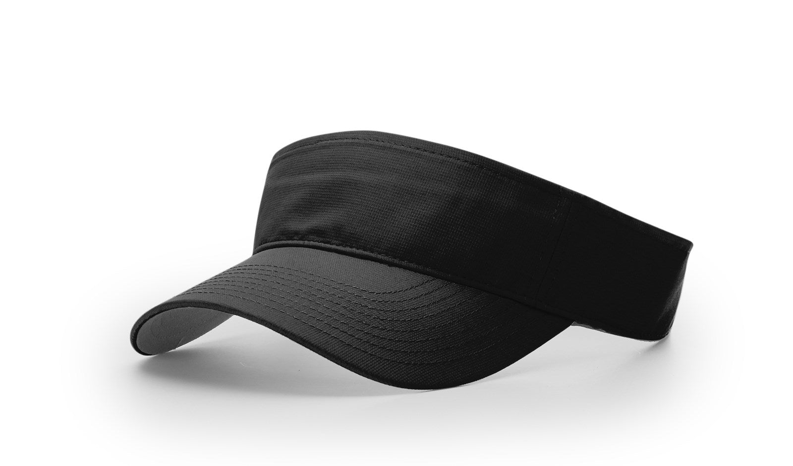 Richardson Lite Performance Visor Hat