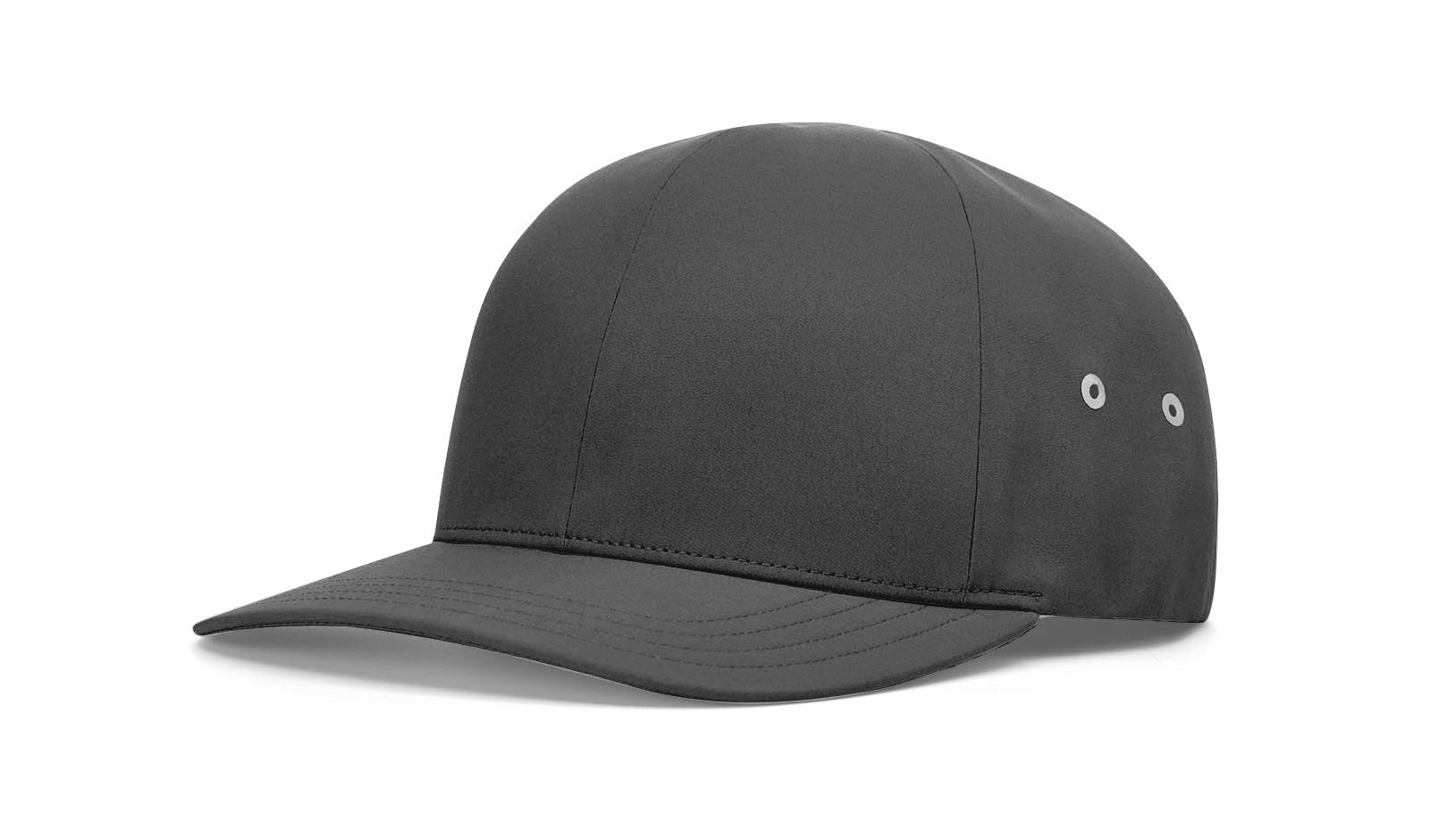 Richardson Astoria Hat