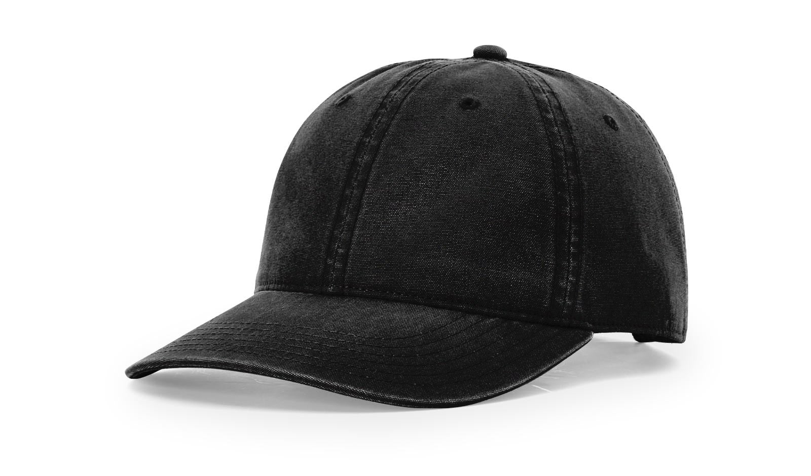 Richardson Odell Hat