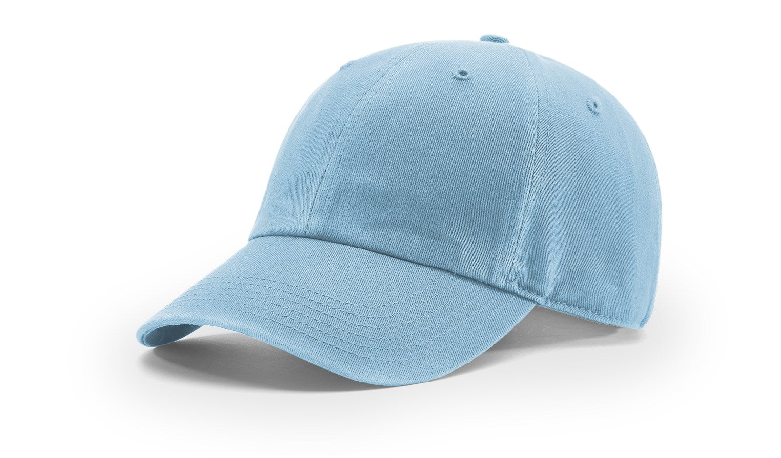 Richardson Pigment Dyed & Washed Hat