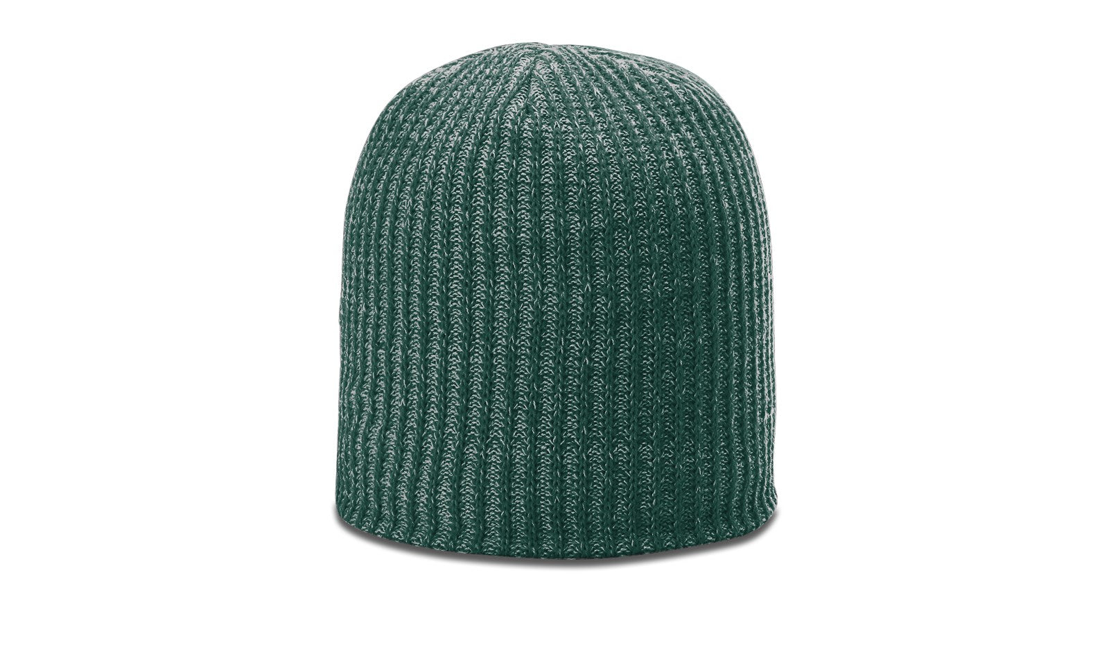 Richardson Melange Beanie