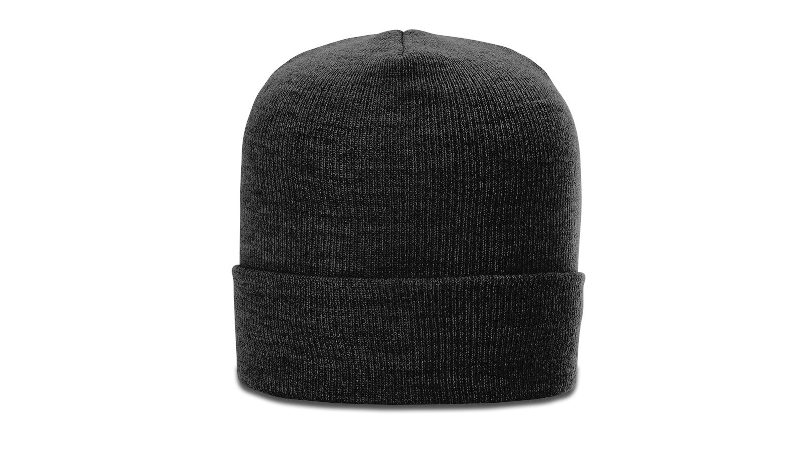 Richardson Recycled Knit Hat