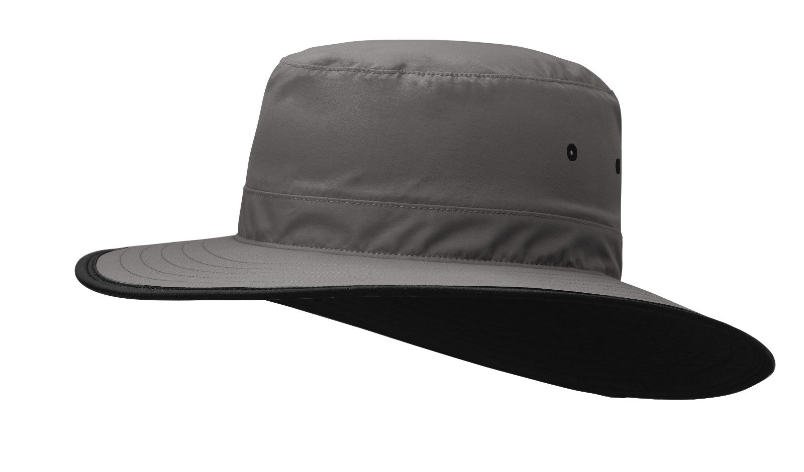 Richardson Sunriver Hat