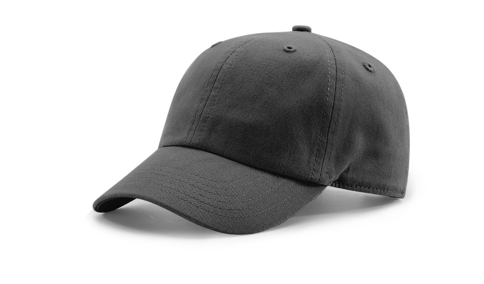 Richardson Toddler Chino Hat
