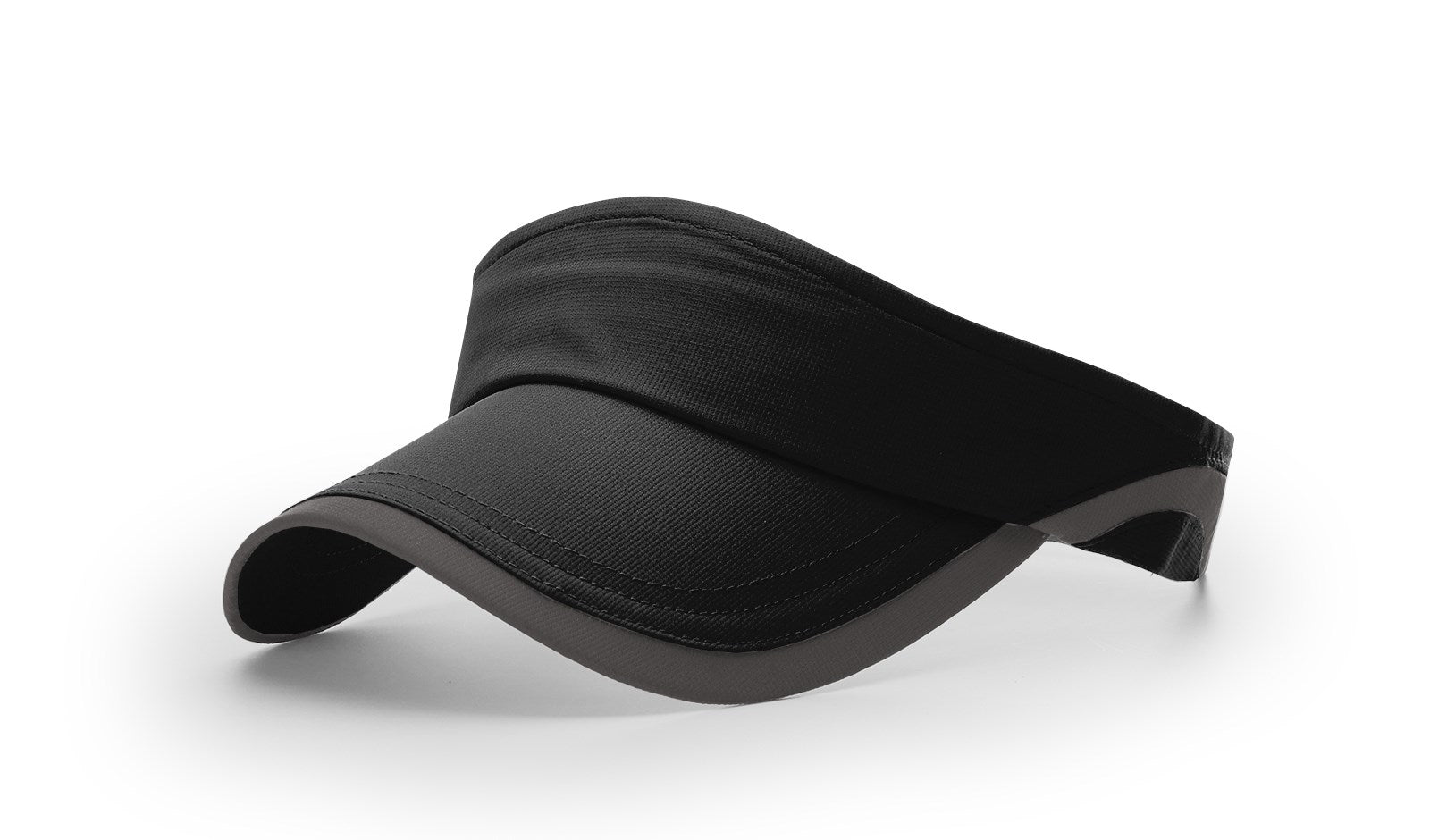 Richardson R-Active Lite Running Hat